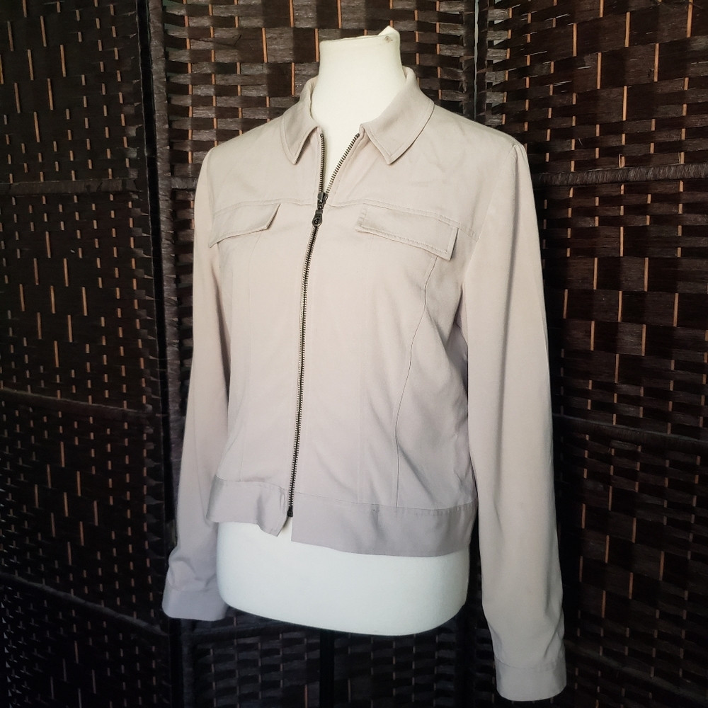 Preview Collection Woman's Jacket